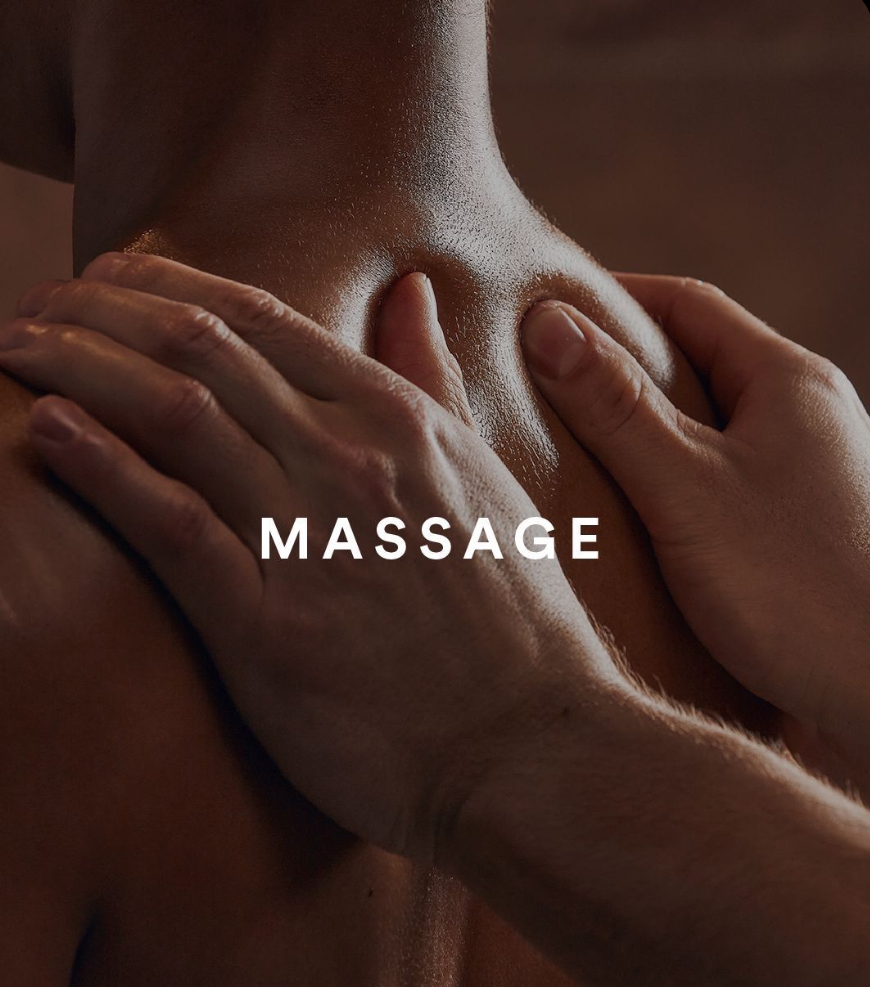 동대문구 출장마사지 핫스톤 아로마 케어 이미지 | 홈타이·출장안마 100% 후불제