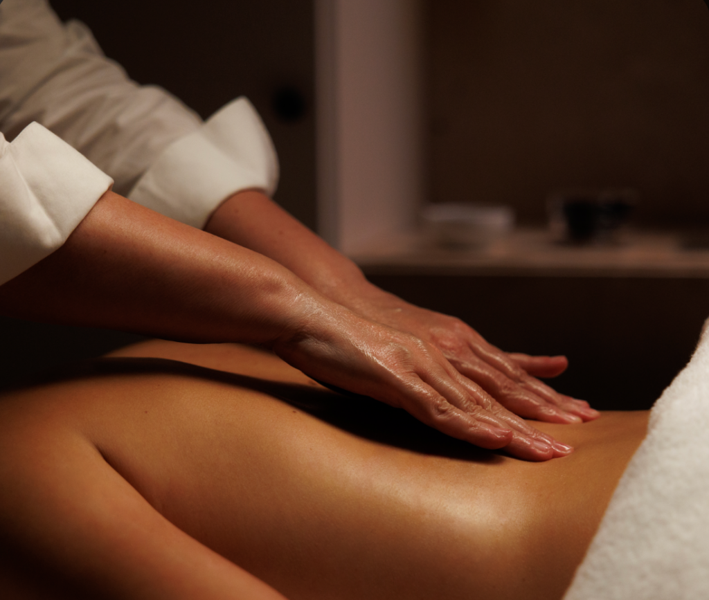 강남구 출장마사지 예약 안내 이미지 | 홈타이·출장안마 100% 후불제 24시간