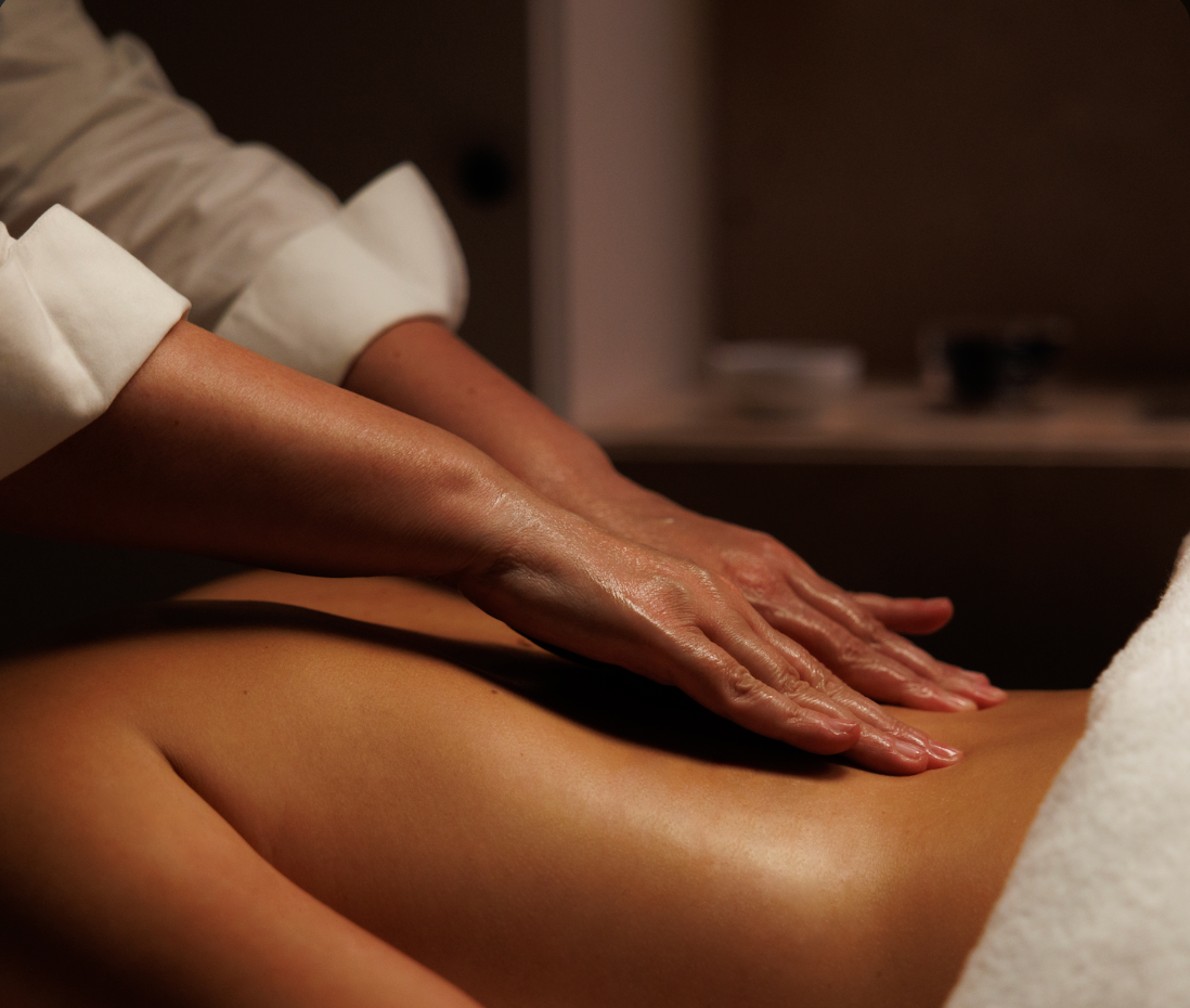 강남출장마사지 | 100% 후불제·출장안마