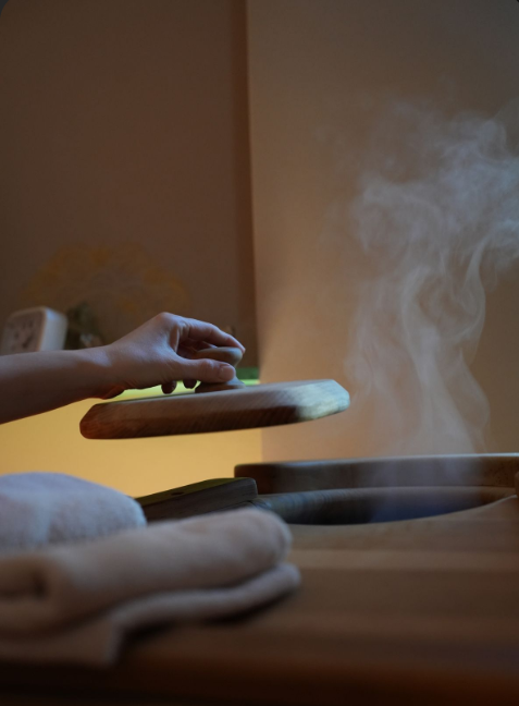 구로구 출장마사지 방문 케어 이미지, 구로·개봉·오류·가리봉 등 구로 전 지역 홈타이/출장안마(100% 후불제)