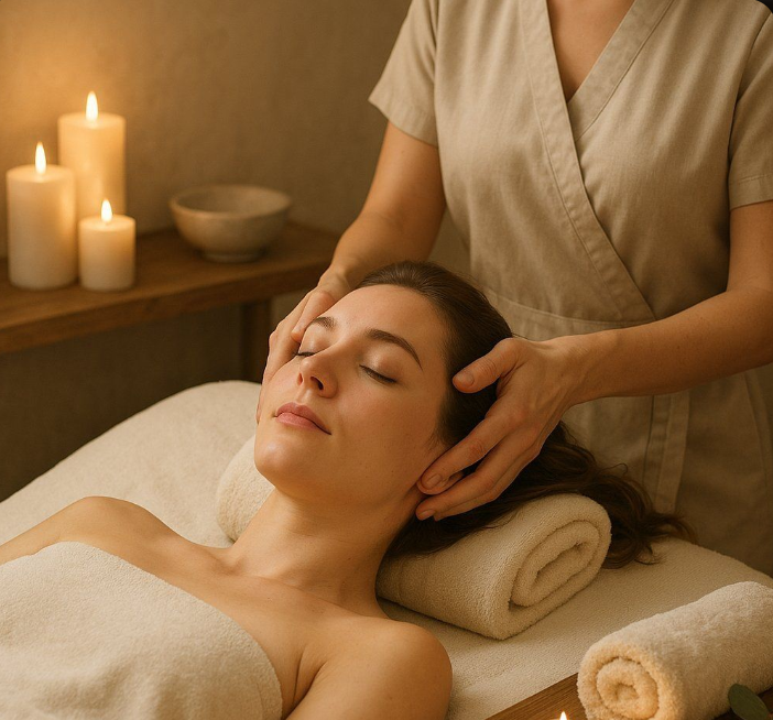 마포구 출장마사지 방문 케어 이미지, 홍대·합정·상암·망원 등 마포 전 지역 홈타이/출장안마(100% 후불제)