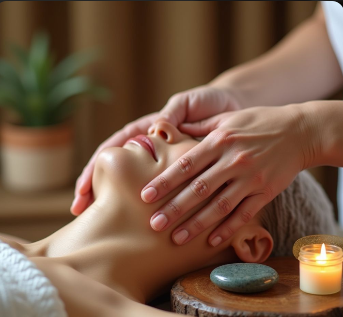 서대문구 출장마사지 방문 케어 이미지, 홍제·연희·신촌 등 서대문 전 지역 홈타이/출장안마(100% 후불제)