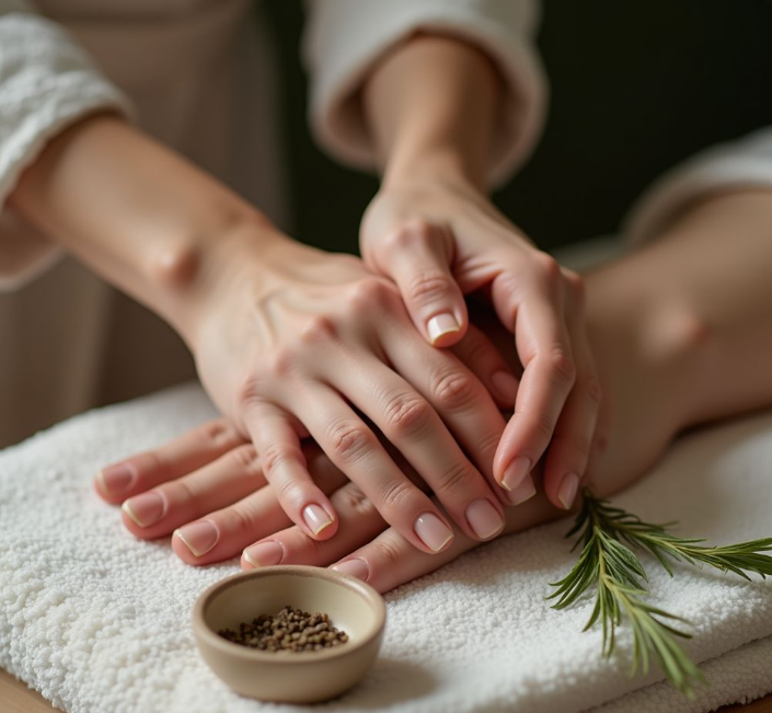 노원구 출장마사지 방문 케어 이미지, 상계·중계·공릉 등 노원 전 지역 홈타이/출장안마(100% 후불제)