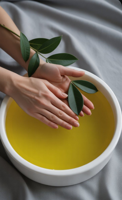 도봉구 출장마사지 방문 케어 이미지, 쌍문·방학·창동 등 도봉 전 지역 홈타이/출장안마(100% 후불제)