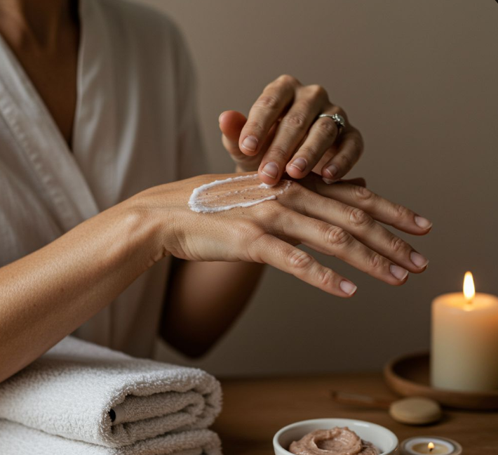 강북구 출장마사지 방문 케어 이미지, 수유·미아·번동 등 강북 전 지역 홈타이/출장안마(100% 후불제)