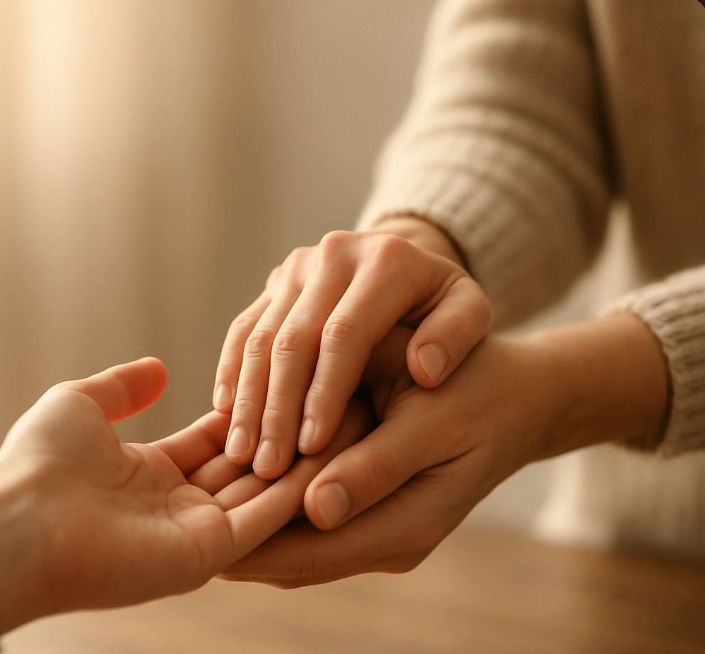 성북구 출장마사지 방문 케어 이미지, 성신여대·길음·장위 등 성북 전 지역 홈타이/출장안마(100% 후불제)